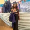 Ikpekhai olufunmilola