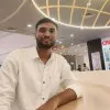 Abdul Basit Solkar