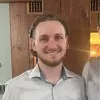 Michael Elleraas