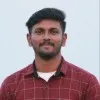 Rajmohan