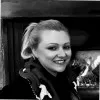 Tara Whitbread