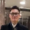 Haotian Du