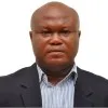 Oladayo Daniel