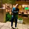 Saif al