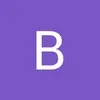 Story Babu