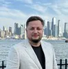 Andriy Nezdropa