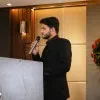 Bhushan Kokate