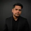 Tarkesh Mishra