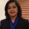 Sumona Bhattacharya