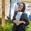 Nada Mahmoud