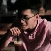 Ramdani Nugraha