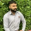 Deepak Awasthi