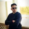 Aniket Chavhan