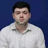 Parth Jinger