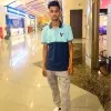 Deepak Joshi