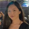 Stephanie Lim