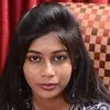 Sumana Saha