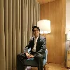 PARAS SHARMA