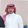 Ghanem Al Shamry