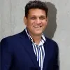 Ash Thakur
