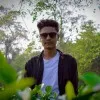 DHANONJOY BORMON