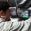 Guillermo Hoyos
