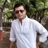 Jignesh Kariya
