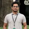 Chetan Shivanand