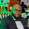 Jude Ochuko Eruemuose Esq