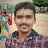 Pavan Kumar
