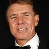 Martin Holbrook