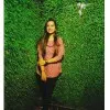 Anu Shree