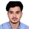 Mojis Abbas