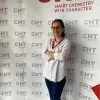 Ece Tabak Kulaber
