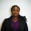 Ajijola Johnson