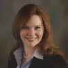 Maeve Gleason