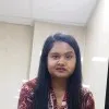 Tanishka Kedia
