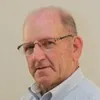 John Lane