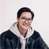 Andy Anh Do