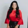 Ana Carolina Paiva