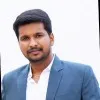 Raghu Kallem