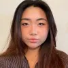 Caitlyn Wu