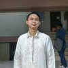 Fernando Jose Magnaye