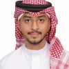 Hasan Ashiri