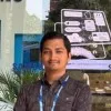 Abhishek Saha