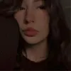 Amiliana Torres
