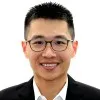 Aldric CHEN