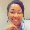 Jamilah Ruffin