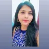 Anjana Wagh