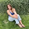 Laini Hawkins